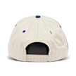 New Era Asg Patch Frame Los Angeles Dodgers beige 90968 2