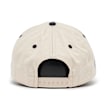 New Era Asg Patch Frame New York Yankees Ltcotc beige 89890 2