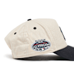 New Era Asg Patch Frame New York Yankees Ltcotc beige 89890 3