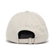 New Era Cooperstown MLB World Series LA Dodgers 9TWENTY Cap beige 90970 2