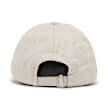 New Era Cooperstown MLB World Series New York Yankees 9TWENTY Cap grey 91120 2