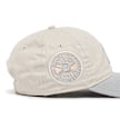 New Era Cooperstown MLB World Series New York Yankees 9TWENTY Cap grau 91120 3
