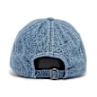 New Era Denim 9Twenty® New York Yankees blue 90457 2