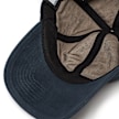New Era Img Coops Patch 9Twenty® New York Yankees bleu 90971 4