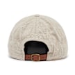 New Era Img Linen 9Twenty® New York Yankees Stn beige 88810 2