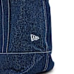 New Era Denim Tote Bag New York Yankees blue 90425 4