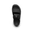 UGG Wmns Goldenglow noir 84703 4