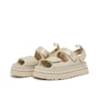 UGG Wmns Goldenglow beige 85922 1