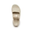 UGG Wmns Goldenglow beige 85922 4