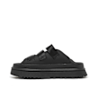 UGG Wmns Goldenglow Slide black schwarz 88578 3