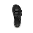 UGG Wmns Goldenglow Slide black schwarz 88578 4