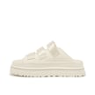 UGG Wmns GoldenGlow Slide beige 89296 3