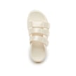 UGG Wmns GoldenGlow Slide beige 89296 4