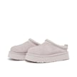 UGG Wmns Tazz lila 84705 1