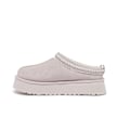UGG Wmns Tazz lila 84705 3