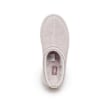 UGG Wmns Tazz lila 84705 4