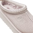 UGG Wmns Tazz lila 84705 5