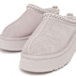 UGG Wmns Tazz lila 84705 6