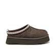 UGG Wmns Tazz braun 85923 2