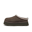 UGG Wmns Tazz braun 85923 3