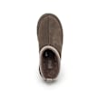 UGG Wmns Tazz braun 85923 4