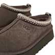 UGG Wmns Tazz braun 85923 5