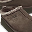 UGG Wmns Tazz braun 85923 6