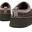 UGG Wmns Tazz braun 85923 7