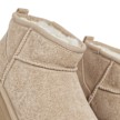UGG Wmns Classic Ultra Mini Platform beige 87492 6