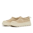 UGG Tasman Weather Hybrid beige 88570 1