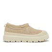 UGG Tasman Weather Hybrid beige 88570 2