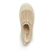 UGG Tasman Weather Hybrid beige 88570 4
