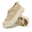 UGG Tasman Weather Hybrid beige 88570 7