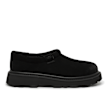 UGG Tasman Lug schwarz 87591 2