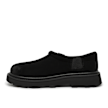 UGG Tasman Lug schwarz 87591 3