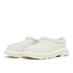 UGG Tasman Lug beige 86061 1