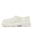 UGG Tasman Lug beige 86061 3