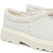 UGG Tasman Lug beige 86061 6