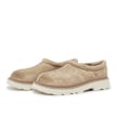 UGG Tasman Lug beige 86076 1