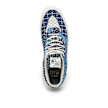 Vans x FDMTL OTW Half Cab 33 EK blue 87902 4