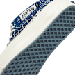 Vans x FDMTL OTW Half Cab 33 EK blue 87902 7