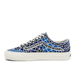 Vans x FDMTL OTW Old Skool 36 EK blue 86519 3