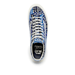 Vans x FDMTL OTW Old Skool 36 EK blue 86519 4