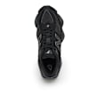 New Balance 9060 black 87367 4