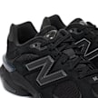 New Balance 9060 black 87367 6