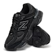 New Balance 9060 black 87367 7