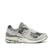 New Balance Wmns 2002 "Protection Pack" (M2002RDA) grau 85701 2