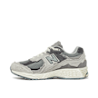 New Balance Wmns 2002 "Protection Pack" (M2002RDA) grau 85701 3