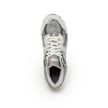 New Balance Wmns 2002 "Protection Pack" (M2002RDA) grau 85701 4