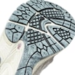 New Balance Wmns 2002 "Protection Pack" (M2002RDA) grau 85701 8